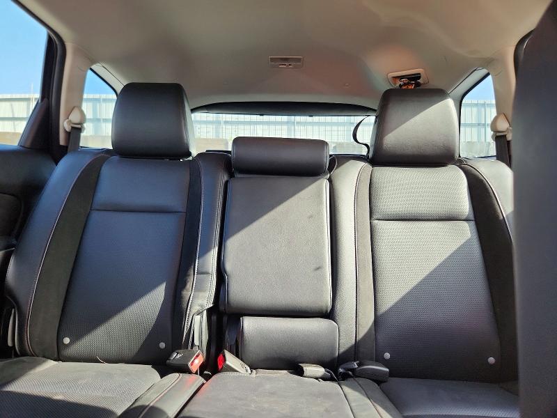 Продажа на аукционе авто 2014 Mazda Cx-9, vin: JM3TB3DA2E0444863, номер лота: 95587305