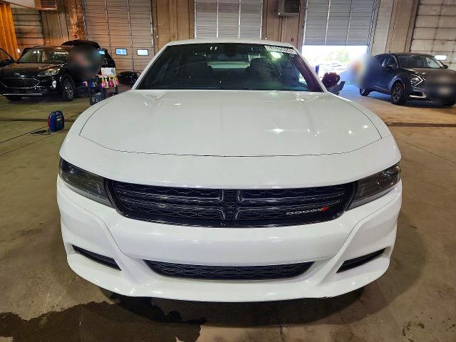 Aukcja sprzedaży 2023 Dodge Charger, vin: 2C3CDXBGXPH528823, numer aukcji: 61635856