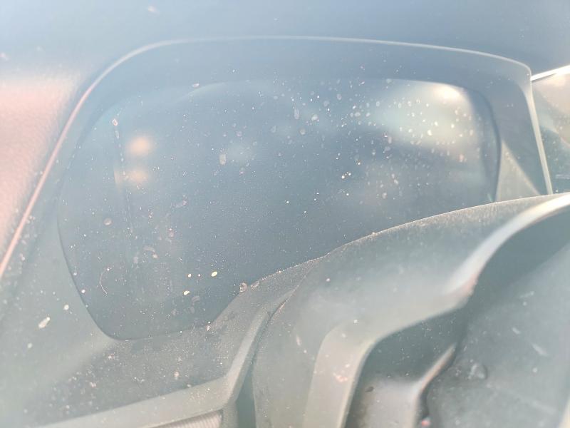 61668166 :رقم المزاد ، 5UXCR6C57KLL35267 vin ، 2019 Bmw X5 مزاد بيع