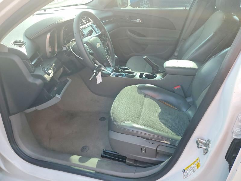 2015 Chevrolet Malibu მანქანა იყიდება აუქციონზე, vin: 1G11C5SL8FU117108, აუქციონის ნომერი: 62267476