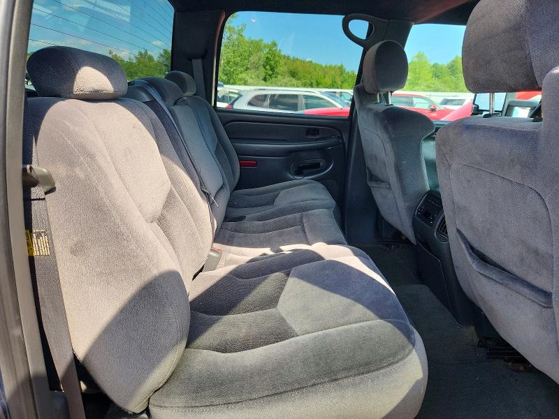 Aukcja sprzedaży 2006 Gmc Sierra, vin: 1GTHK23D16F140717, numer aukcji: 62500456