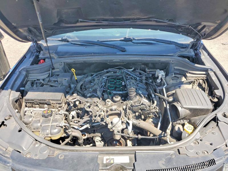 63289306 :رقم المزاد ، 1C4RJFBG7JC338223 vin ، 2018 Jeep Grand Cherokee مزاد بيع