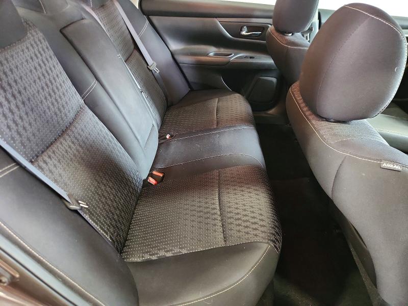Aukcja sprzedaży 2016 Nissan Altima, vin: 1N4AL3AP8GN317231, numer aukcji: 57708166