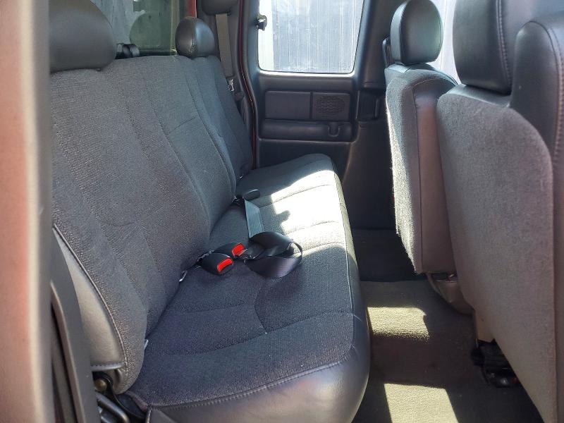 Aukcja sprzedaży 2005 Chevrolet Silverado, vin: 1GCEC19T65Z167398, numer aukcji: 59675976