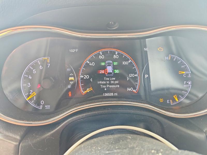 62699956 :رقم المزاد ، 1C4RJFAG9FC649760 vin ، 2015 Jeep Grand Cherokee مزاد بيع