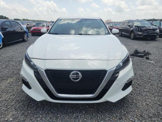 2022 Nissan Altima მანქანა იყიდება აუქციონზე, vin: 1N4BL4BVXNN363857, აუქციონის ნომერი: 60581696