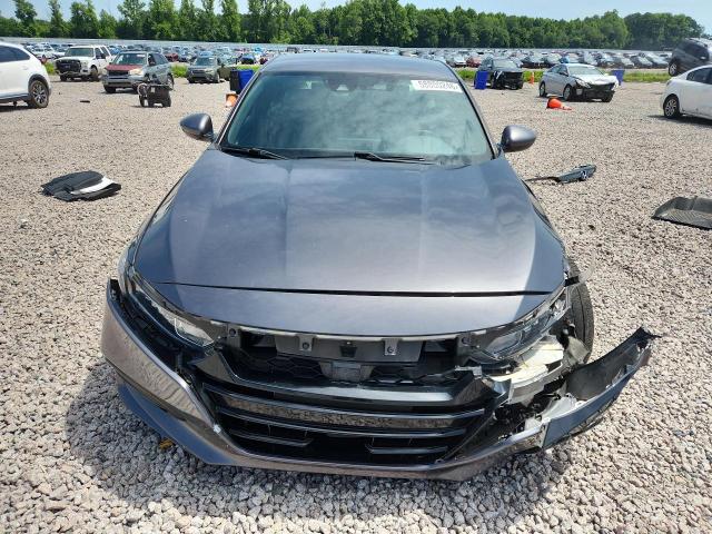 Aukcja sprzedaży 2018 Honda Accord, vin: 1HGCV1F38JA187653, numer aukcji: 58800246