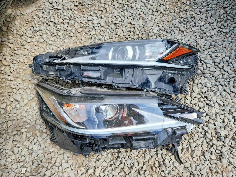 Aukcja sprzedaży 2019 Lexus Es, vin: JTHB21B13K2032946, numer aukcji: 61365716