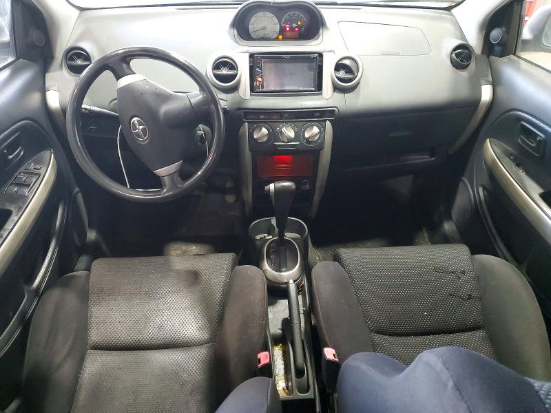 Продаж на аукціоні авто 2004 Scion Xa, vin: JTKKT624040069272, номер лоту: 63246706