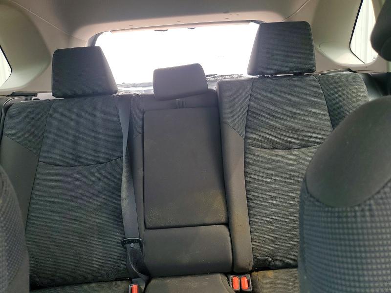 Продажа на аукционе авто 2022 Toyota Rav4, vin: 2T3H1RFV9NC193650, номер лота: 62122076