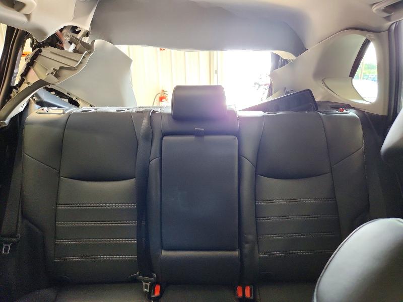 Aukcja sprzedaży 2025 Toyota Rav4, vin: 2T3A1RFVXSC494750, numer aukcji: 59377956
