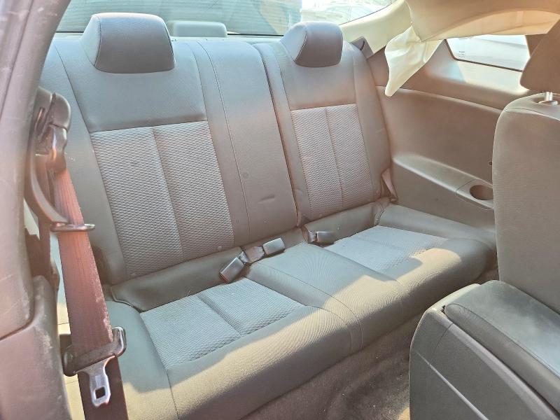 62526586 :رقم المزاد ، 1N4AL24E89C157791 vin ، 2009 Nissan Altima مزاد بيع