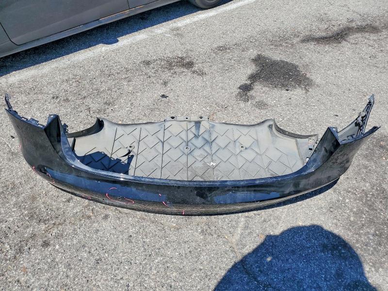 62295656 :رقم المزاد ، 5YJ3E1EA2JF123307 vin ، 2018 Tesla Model 3 مزاد بيع