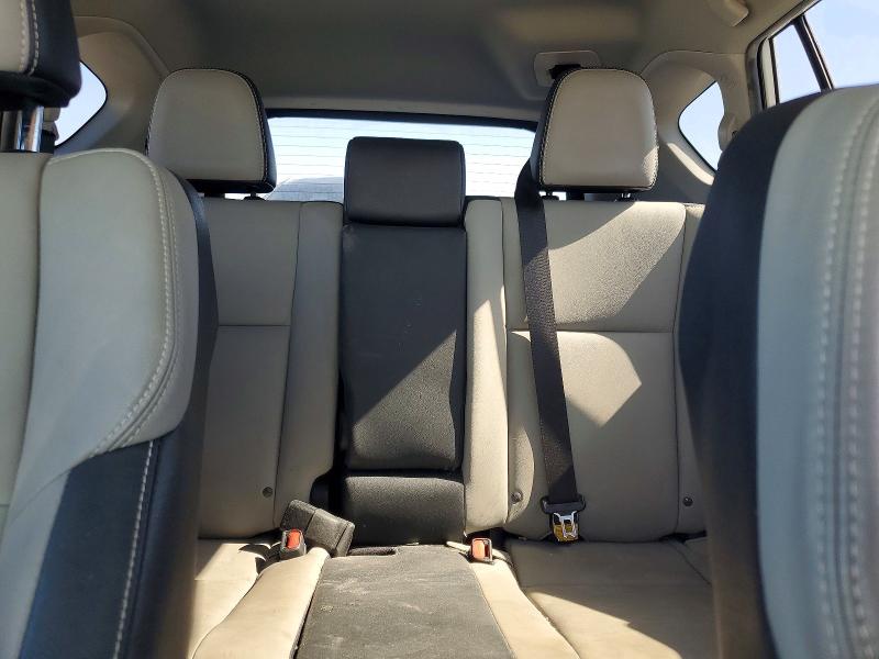 Продаж на аукціоні авто 2017 Toyota Rav4, vin: 2T3YFREVXHW341018, номер лоту: 59679776