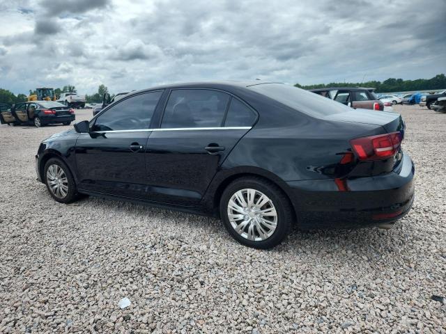 Aukcja sprzedaży 2017 Volkswagen Jetta S, vin: 3VW2B7AJXHM212364, numer aukcji: 59901016
