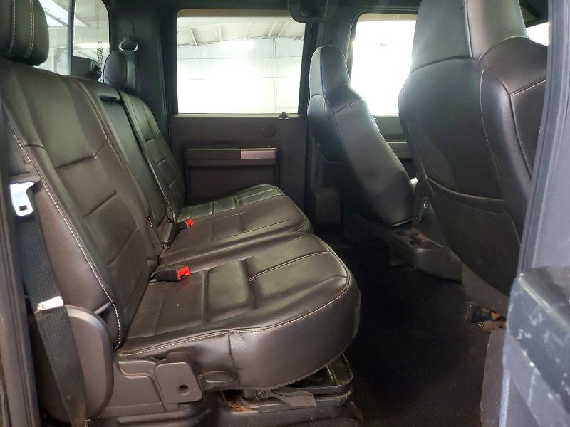 59630106 :رقم المزاد ، 1FTWW31R58EB69727 vin ، 2008 Ford F350 مزاد بيع
