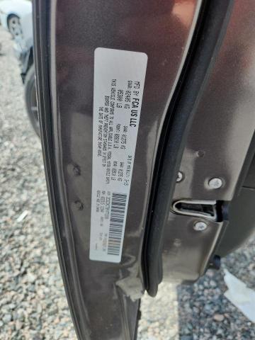 Aukcja sprzedaży 2015 Dodge Charger, vin: 2C3CDXCT8FH772299, numer aukcji: 60058986