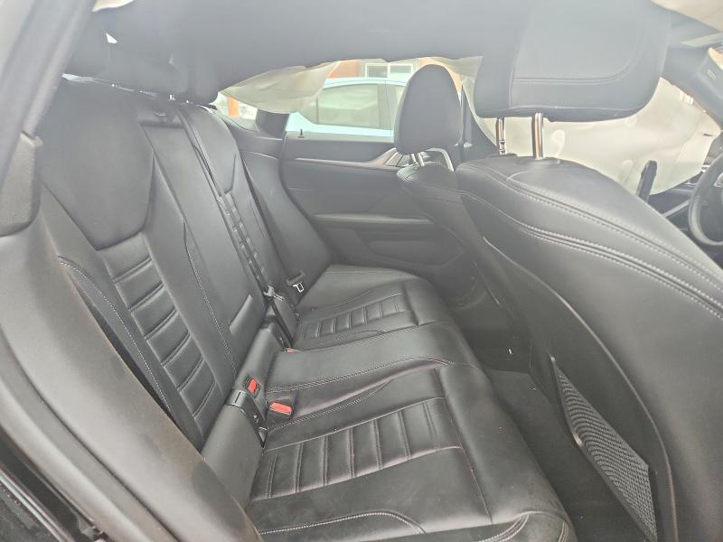 Aukcja sprzedaży 2022 Bmw M440xi, vin: WBA13AW08NFM26545, numer aukcji: 62446996