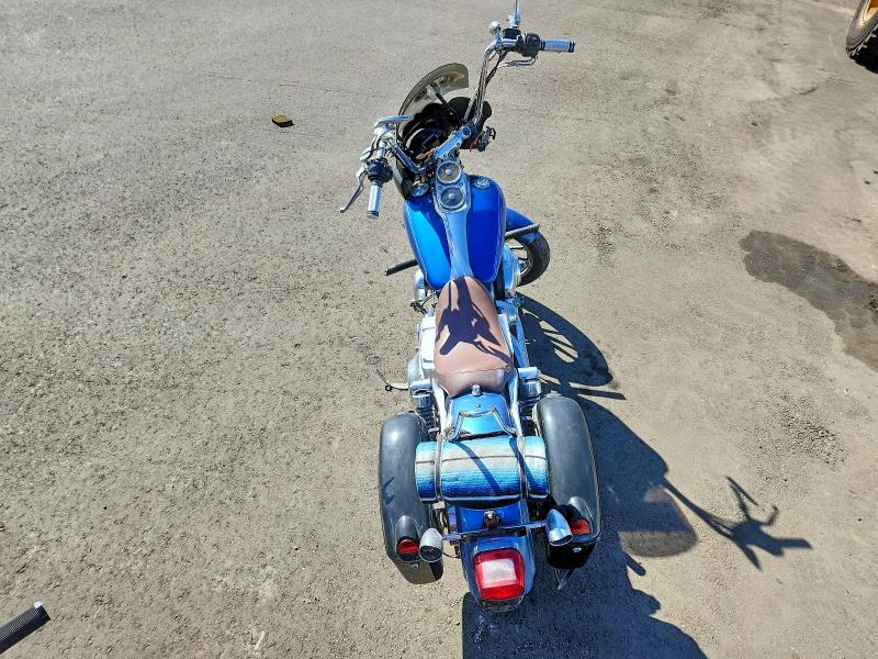 Продажа на аукционе авто 2005 Harley-davidson Fxdli, vin: 1HD1GNW165K301928, номер лота: 60422816