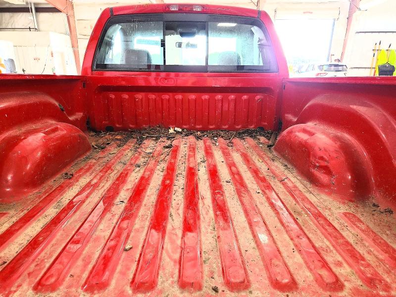 Aukcja sprzedaży 2003 Dodge Ram 1500, vin: 1D7HA16D93J645637, numer aukcji: 60674716