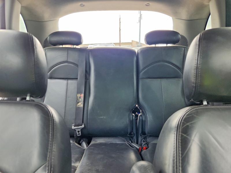 2003 Chrysler Pt Cruiser მანქანა იყიდება აუქციონზე, vin: 3C8FY78G63T548426, აუქციონის ნომერი: 62482906