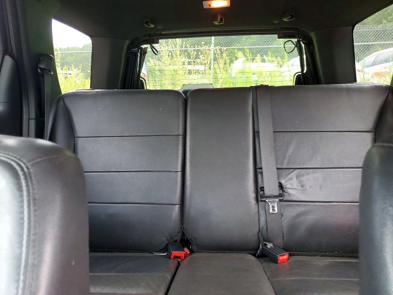 62943156 :رقم المزاد ، 1FMCU9EG1CKB75857 vin ، 2012 Ford Escape مزاد بيع