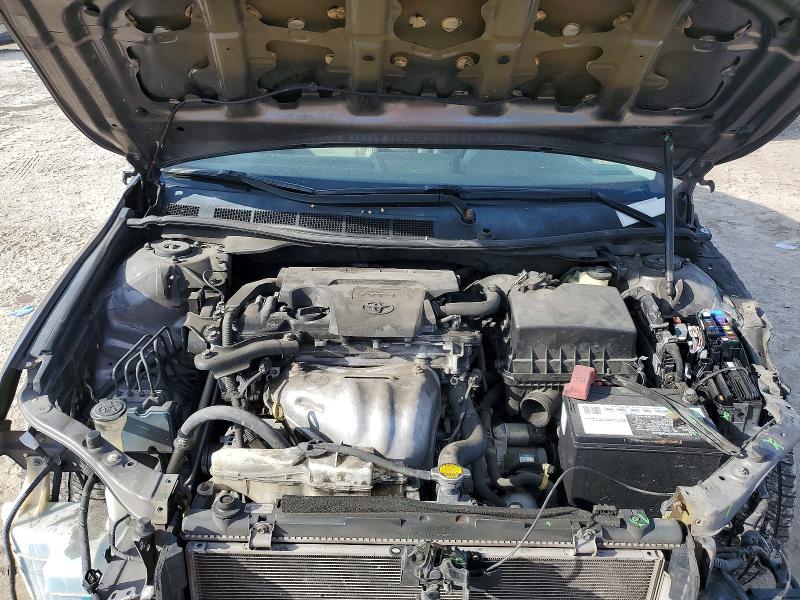 Продаж на аукціоні авто 2015 Toyota Camry, vin: 4T1BF1FK1FU040039, номер лоту: 85624535