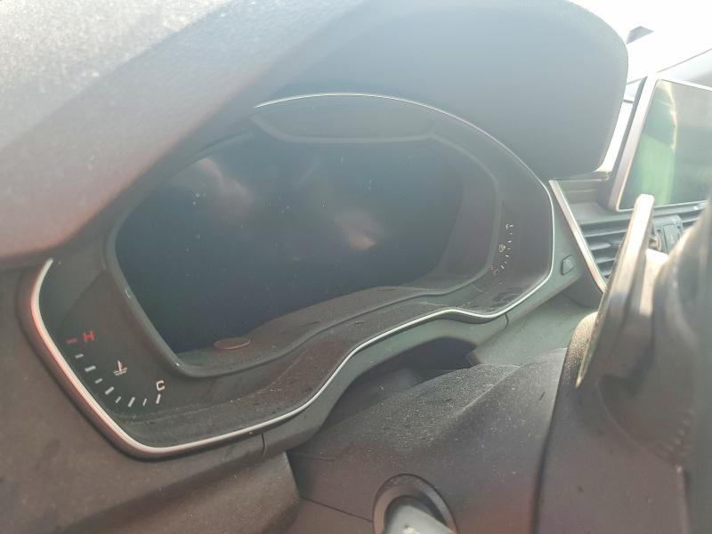 Продажа на аукционе авто 2018 Audi Q5, vin: WA1BNAFY8J2066938, номер лота: 62445196