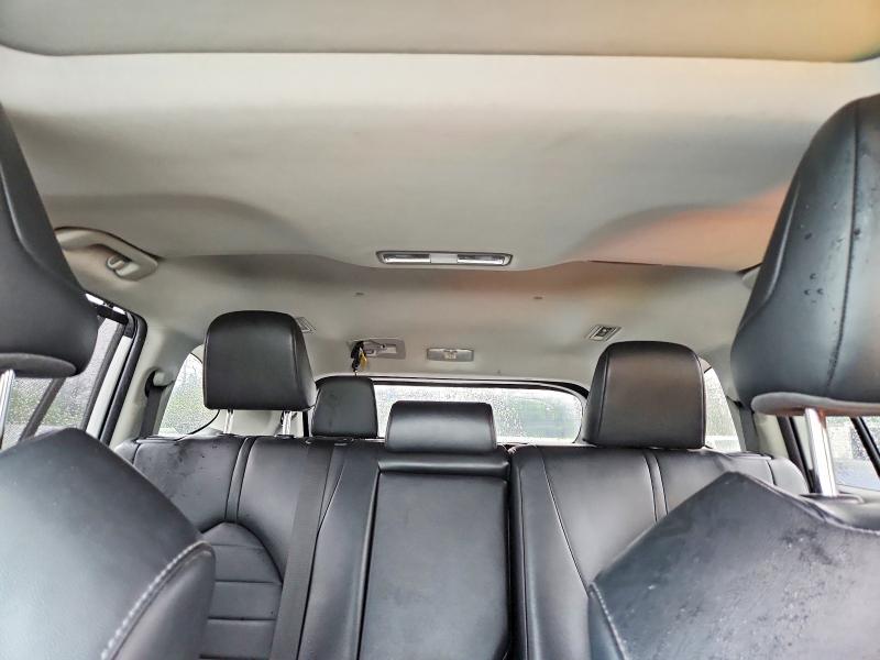 2023 Toyota Highlander მანქანა იყიდება აუქციონზე, vin: 5TDKDRBH1PS033858, აუქციონის ნომერი: 59313916