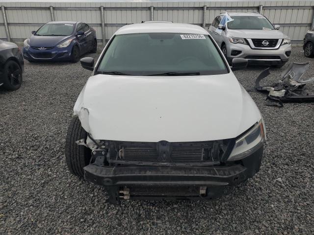 Продажа на аукционе авто 2016 Volkswagen Jetta, vin: 3VW267AJ2GM392653, номер лота: 62215756