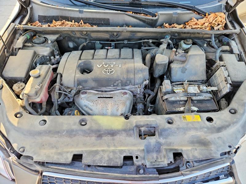 Aukcja sprzedaży 2009 Toyota Rav4, vin: JTMBF31V495006290, numer aukcji: 60673916