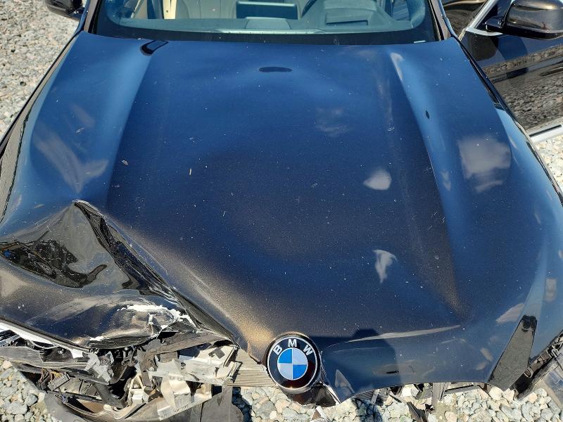 Aukcja sprzedaży 2019 Bmw X3, vin: 5UXTR7C53KLF32039, numer aukcji: 62006886