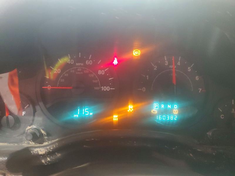 61249826 :رقم المزاد ، 1J4GA39189L790677 vin ، 2009 Jeep Wrangler Unlimited مزاد بيع