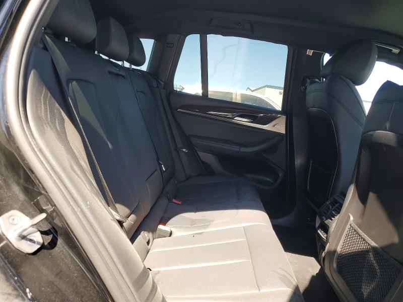 Aukcja sprzedaży 2019 Bmw X3, vin: 5UXTR7C50KLR48790, numer aukcji: 62544736