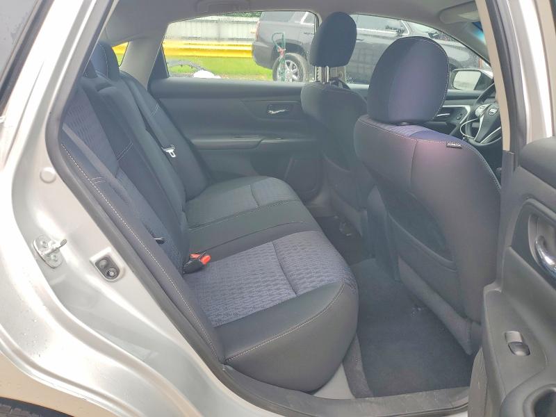Aukcja sprzedaży 2016 Nissan Altima, vin: 1N4AL3AP8GC143544, numer aukcji: 59995336