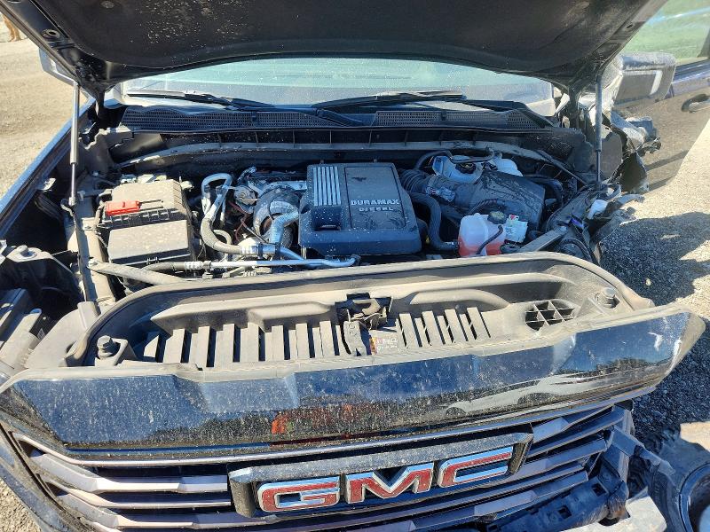 Aukcja sprzedaży 2026 Gmc Sierra, vin: 3GTUUFE8XTG127569, numer aukcji: 62889916