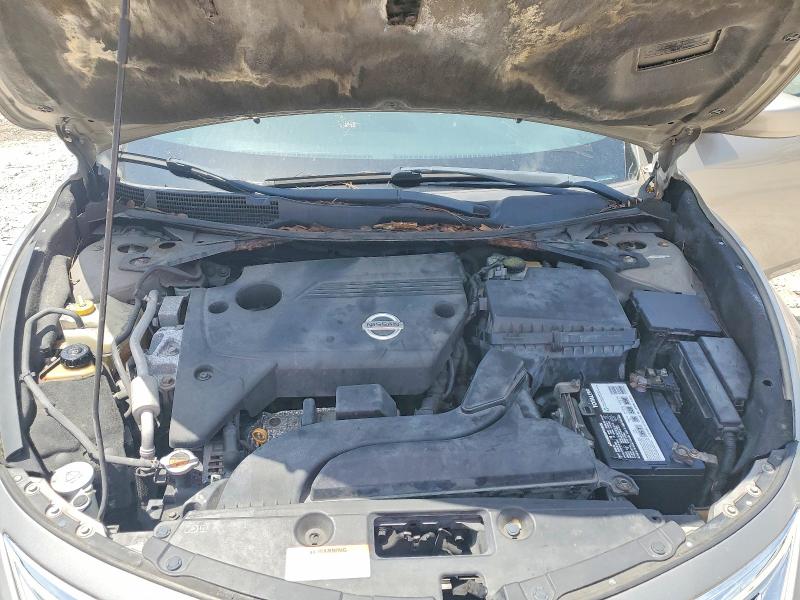Aukcja sprzedaży 2013 Nissan Altima, vin: 1N4AL3AP1DN506945, numer aukcji: 61139246