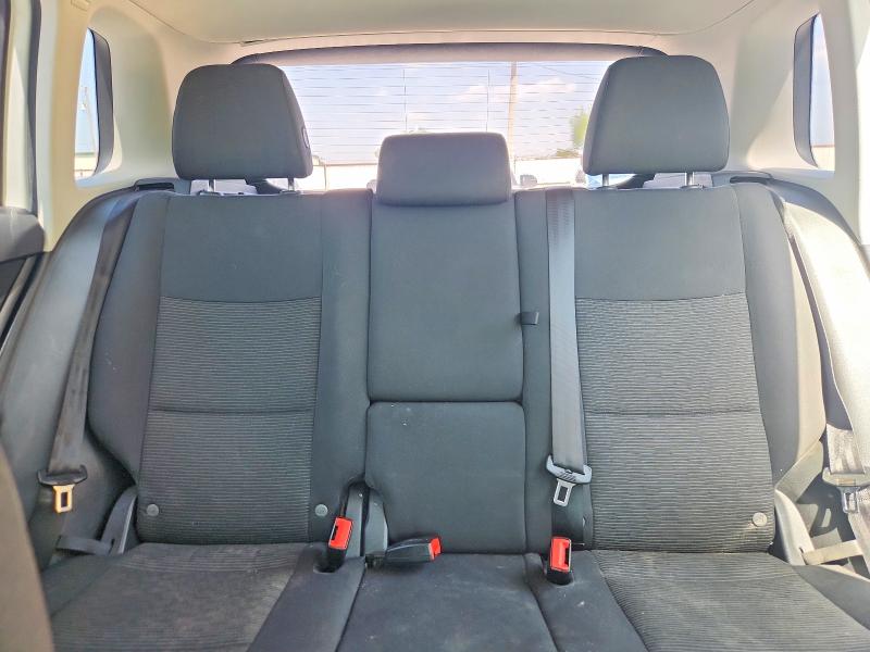 Продаж на аукціоні авто 2017 Volkswagen Tiguan, vin: WVGBV7AX1HK054840, номер лоту: 61886796
