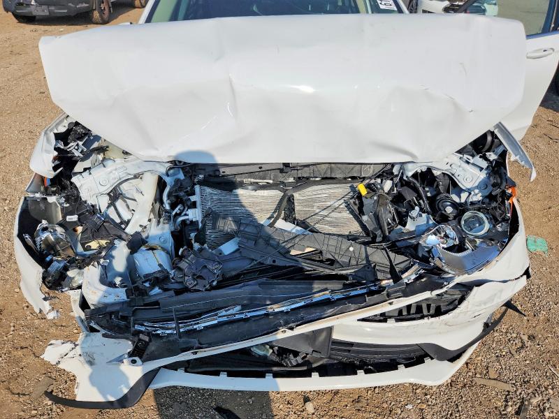 Продаж на аукціоні авто 2020 Ford Fusion, vin: 3FA6P0HD6LR144448, номер лоту: 61006256