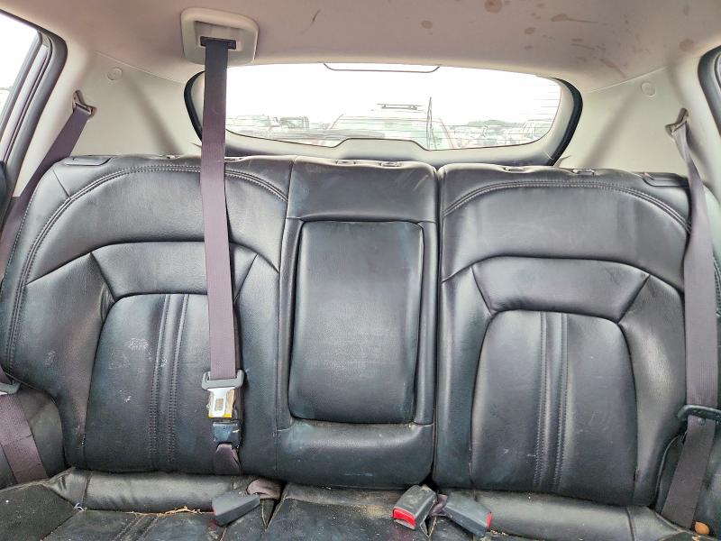 Продажа на аукционе авто 2011 Kia Sportage, vin: KNDPB3A28B7037754, номер лота: 62941716