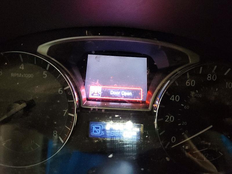 Продажа на аукционе авто 2015 Nissan Altima, vin: 1N4AL3AP3FC267610, номер лота: 57555166