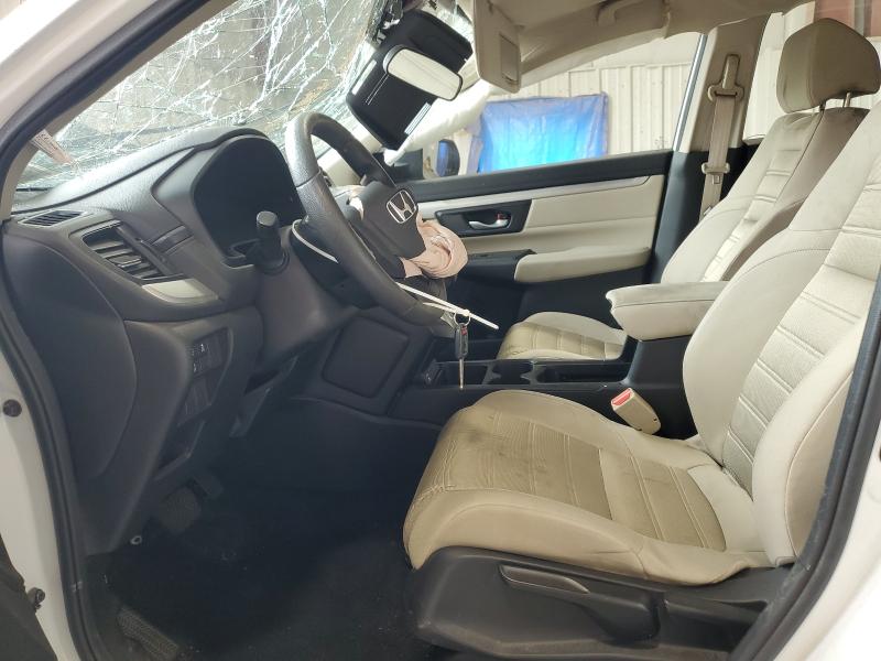 Aukcja sprzedaży 2021 Honda Cr-v, vin: 2HKRW2H2XMH633928, numer aukcji: 61092056