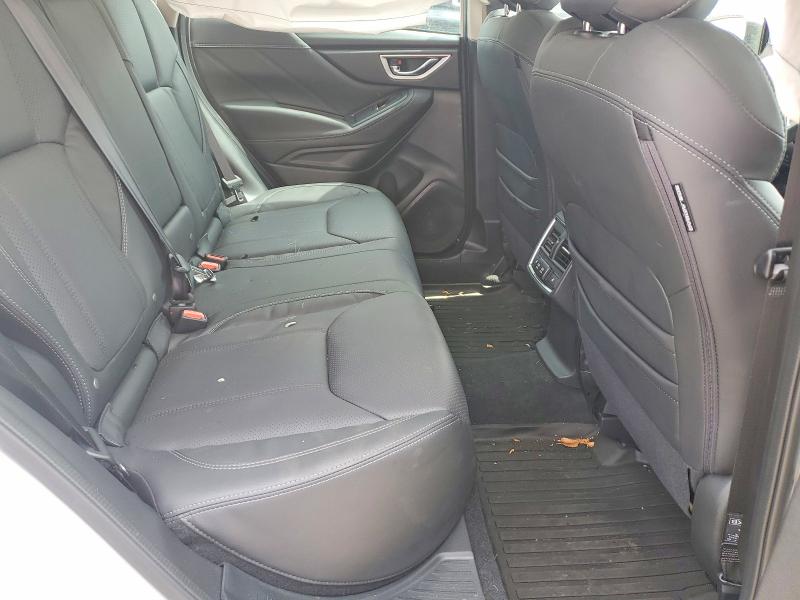 Aukcja sprzedaży 2024 Subaru Forester, vin: JF2SKAMCXRH404372, numer aukcji: 59376156