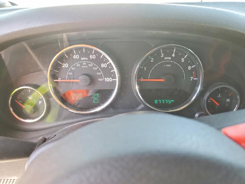 61164706 :رقم المزاد ، 1C4BJWEG0GL103765 vin ، 2016 Jeep Wrangler Unlimited مزاد بيع