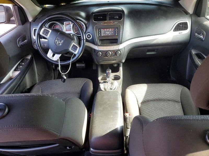 Продажа на аукционе авто 2020 Dodge Journey, vin: 3C4PDCABXLT279677, номер лота: 59286866