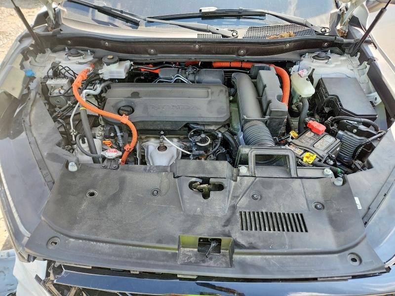 Aukcja sprzedaży 2023 Honda Cr-v, vin: 5J6RS6H92PL010488, numer aukcji: 60235906