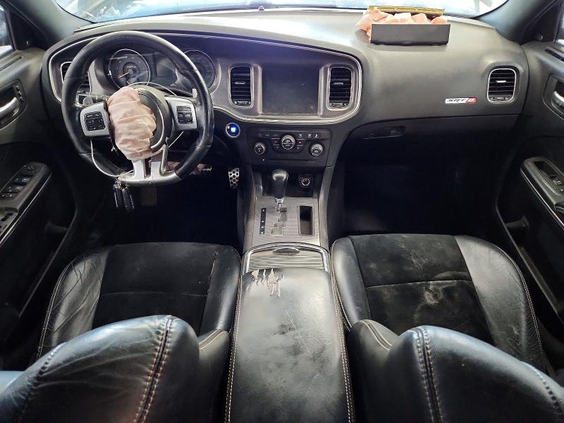 Продаж на аукціоні авто 2013 Dodge Charger, vin: 2C3CDXEJ9DH513071, номер лоту: 60806826