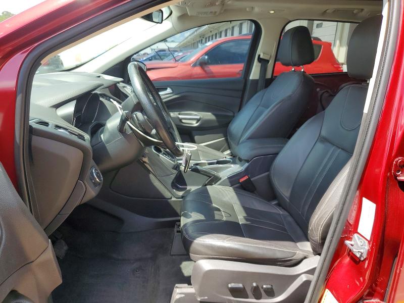 Aukcja sprzedaży 2013 Ford Escape, vin: 1FMCU0J94DUA84980, numer aukcji: 60859046
