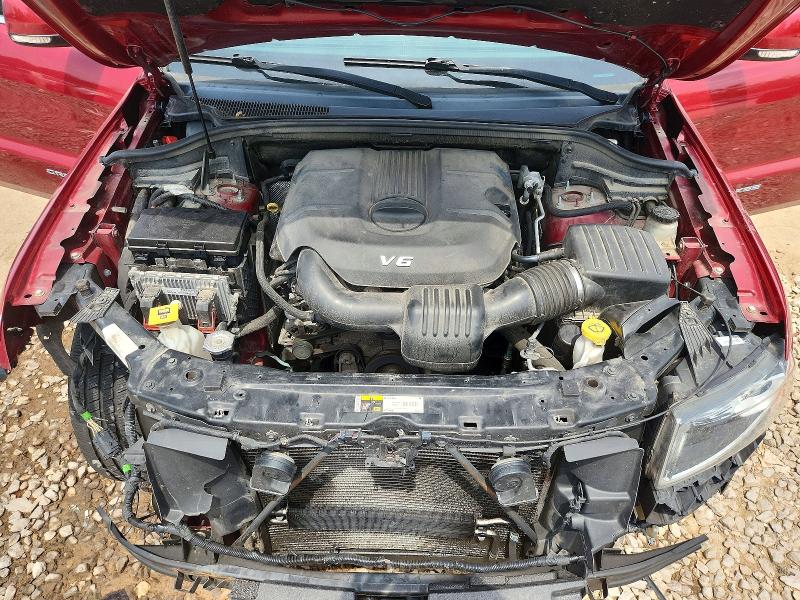 60685956 :رقم المزاد ، 1C4RJFBG8EC577723 vin ، 2014 Jeep Grand Cherokee مزاد بيع