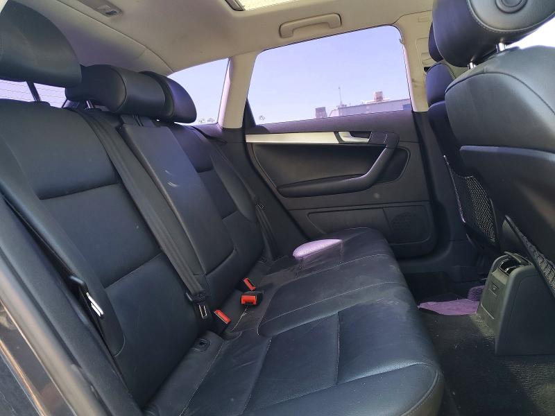Aukcja sprzedaży 2013 Audi A3, vin: WAUKJAFM4DA028225, numer aukcji: 60264336